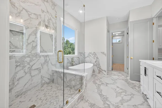 $1,210,000 | 165 Chariot Court, Jefferson, GA 30549