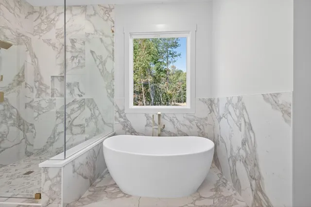 $1,210,000 | 165 Chariot Court, Jefferson, GA 30549