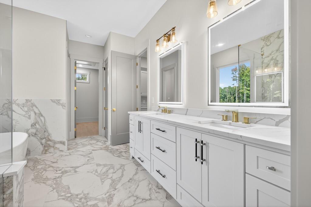 165 Chariot Court Jefferson, GA 30549 - Photo 36 of 67