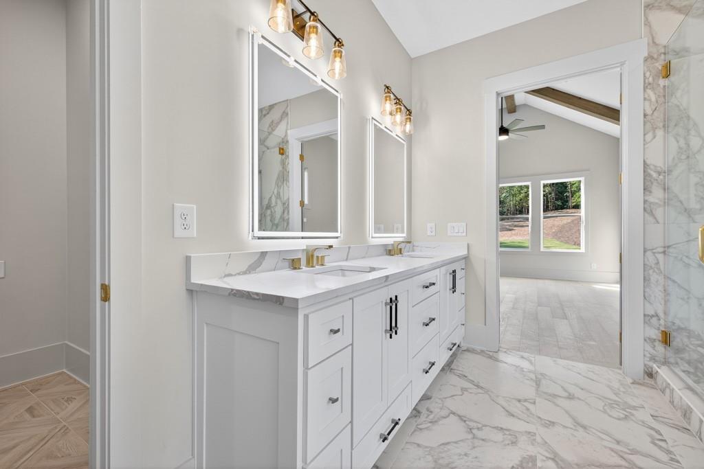 165 Chariot Court Jefferson, GA 30549 - Photo 38 of 67