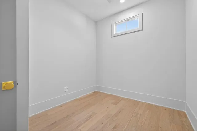 $1,210,000 | 165 Chariot Court, Jefferson, GA 30549