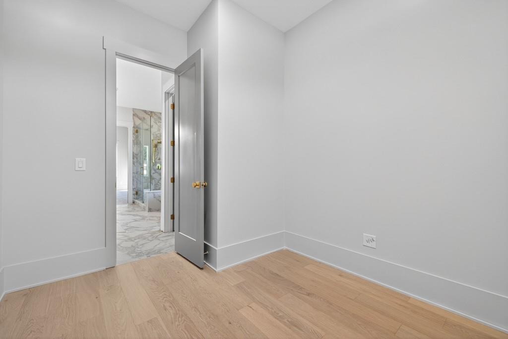 165 Chariot Court Jefferson, GA 30549 - Photo 40 of 67