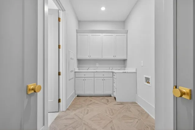 $1,210,000 | 165 Chariot Court, Jefferson, GA 30549