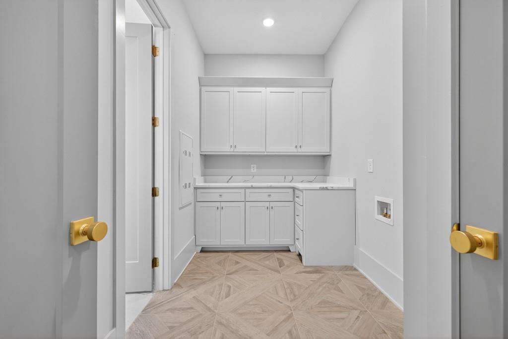 165 Chariot Court Jefferson, GA 30549 - Photo 41 of 67