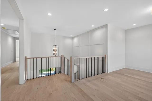 $1,210,000 | 165 Chariot Court, Jefferson, GA 30549