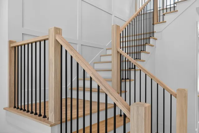 $1,175,000 | 165 Chariot Court, Jefferson, GA 30549