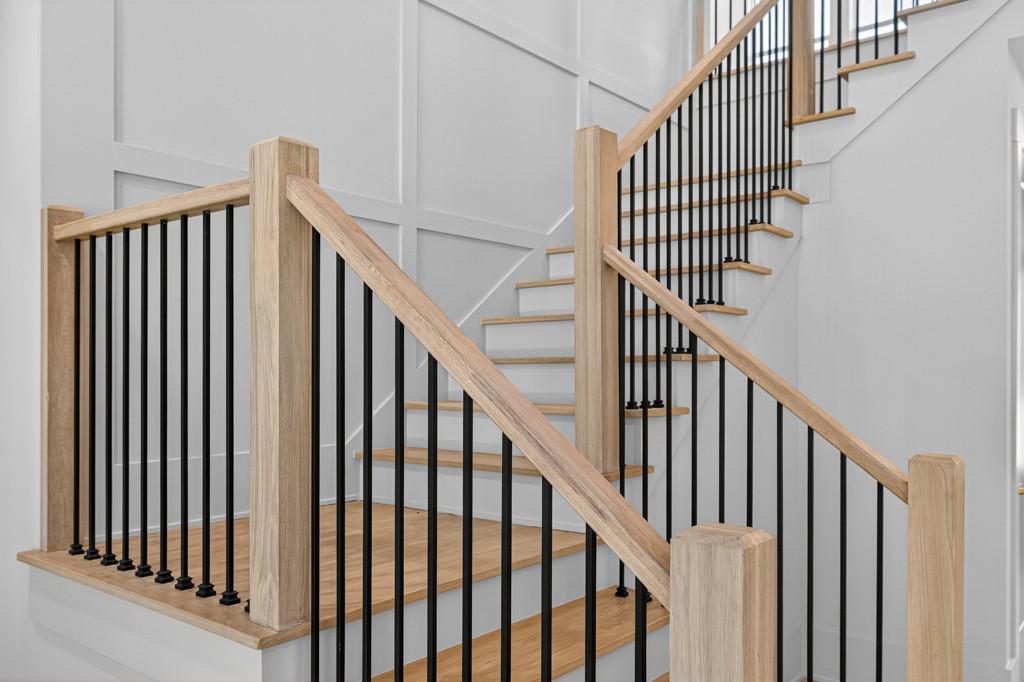 165 Chariot Court Jefferson, GA 30549 - Photo 42 of 67