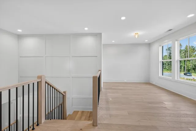 $1,210,000 | 165 Chariot Court, Jefferson, GA 30549