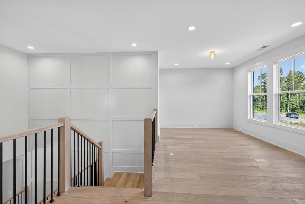 165 Chariot Court Jefferson, GA 30549 - Photo 44 of 67