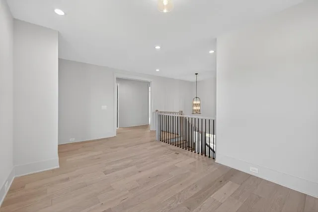 $1,175,000 | 165 Chariot Court, Jefferson, GA 30549