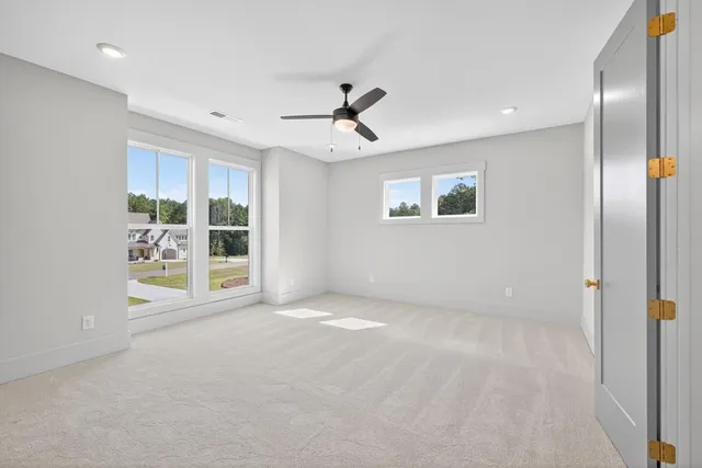 $1,175,000 | 165 Chariot Court, Jefferson, GA 30549