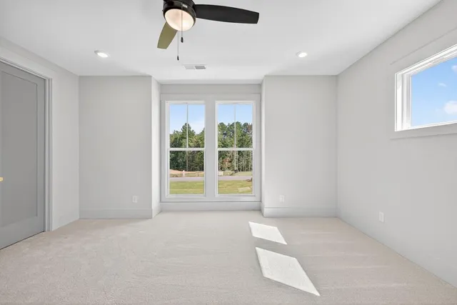 $1,210,000 | 165 Chariot Court, Jefferson, GA 30549