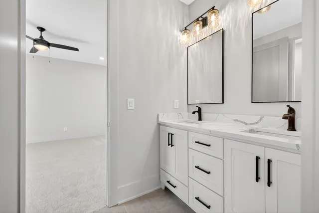 $1,210,000 | 165 Chariot Court, Jefferson, GA 30549