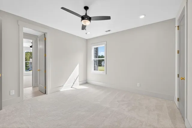 $1,210,000 | 165 Chariot Court, Jefferson, GA 30549