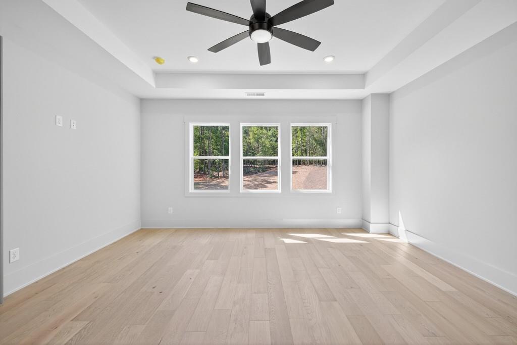 165 Chariot Court Jefferson, GA 30549 - Photo 53 of 67