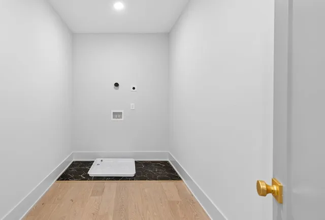 $1,210,000 | 165 Chariot Court, Jefferson, GA 30549