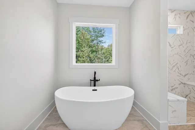 $1,210,000 | 165 Chariot Court, Jefferson, GA 30549