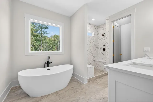 $1,175,000 | 165 Chariot Court, Jefferson, GA 30549