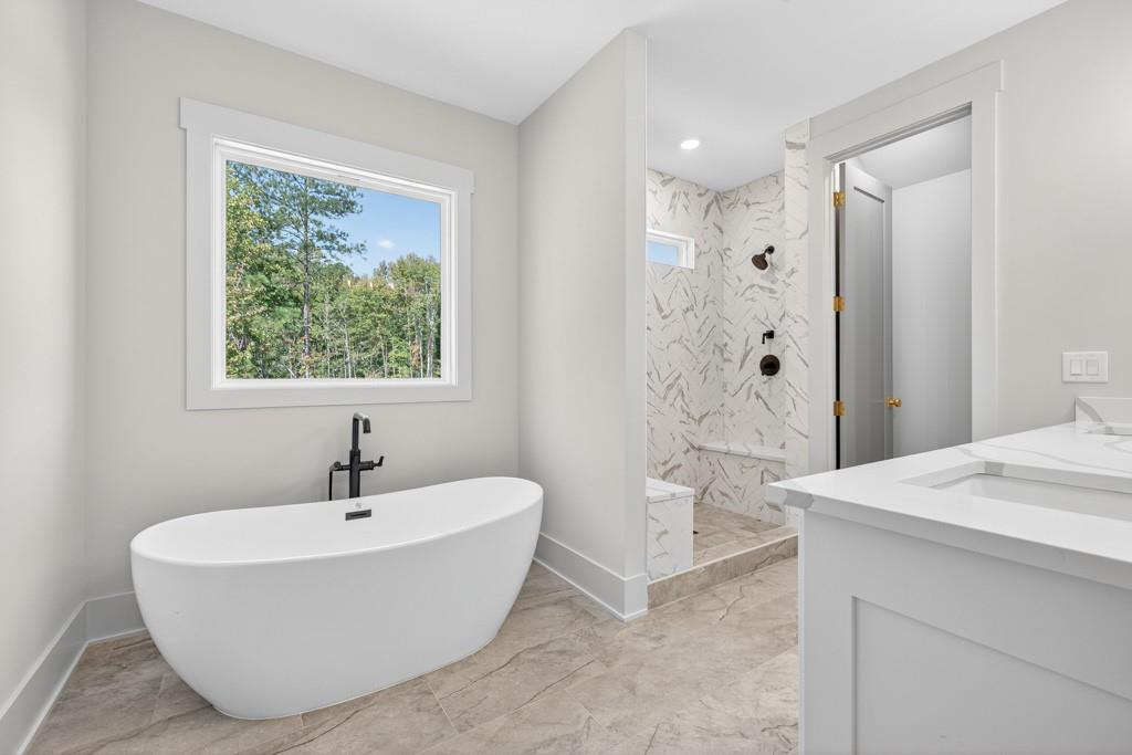 165 Chariot Court Jefferson, GA 30549 - Photo 55 of 67