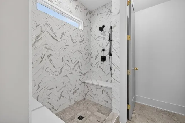 $1,175,000 | 165 Chariot Court, Jefferson, GA 30549