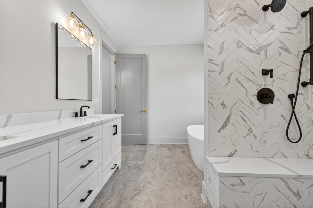 165 Chariot Court Jefferson, GA 30549 - Photo 58 of 67