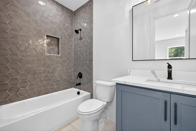 $1,210,000 | 165 Chariot Court, Jefferson, GA 30549