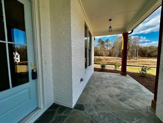 $1,210,000 | 165 Chariot Court, Jefferson, GA 30549