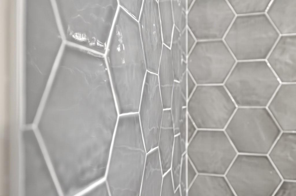 165 Chariot Court Jefferson, GA 30549 - Photo 62 of 67