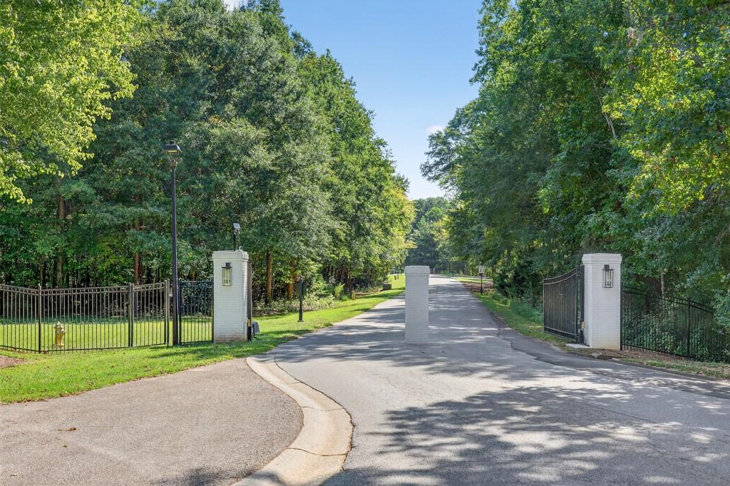 165 Chariot Court Jefferson, GA 30549 - Photo 65 of 67