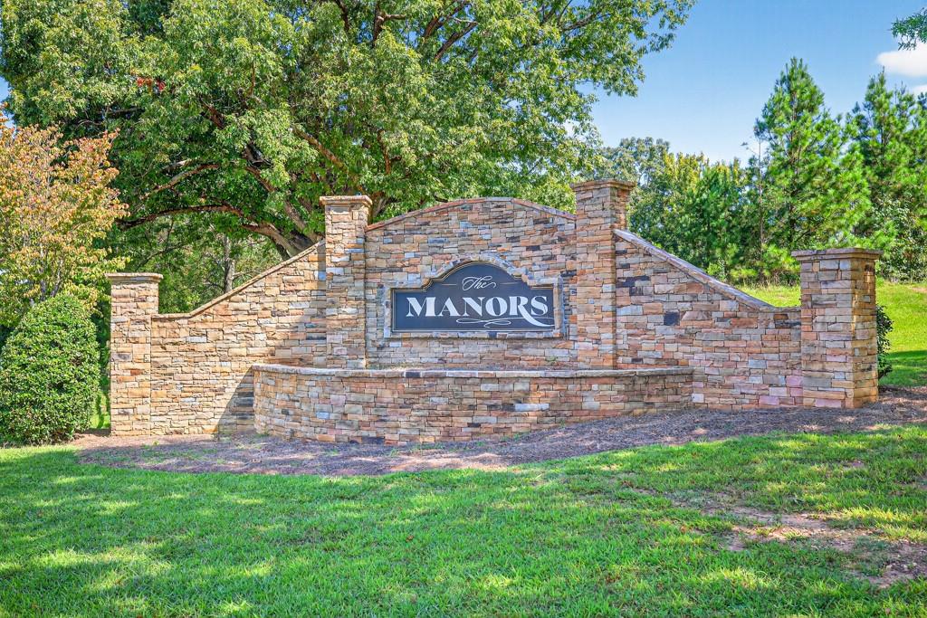 165 Chariot Court Jefferson, GA 30549 - Photo 66 of 67