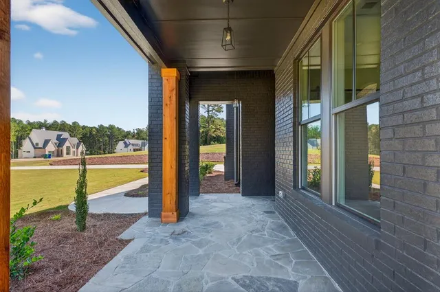 $1,210,000 | 165 Chariot Court, Jefferson, GA 30549