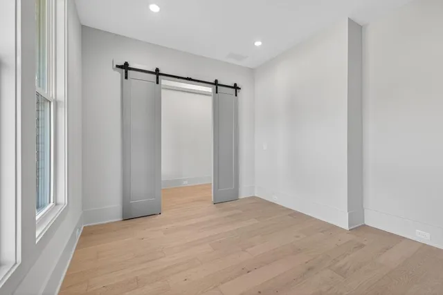 $1,210,000 | 165 Chariot Court, Jefferson, GA 30549