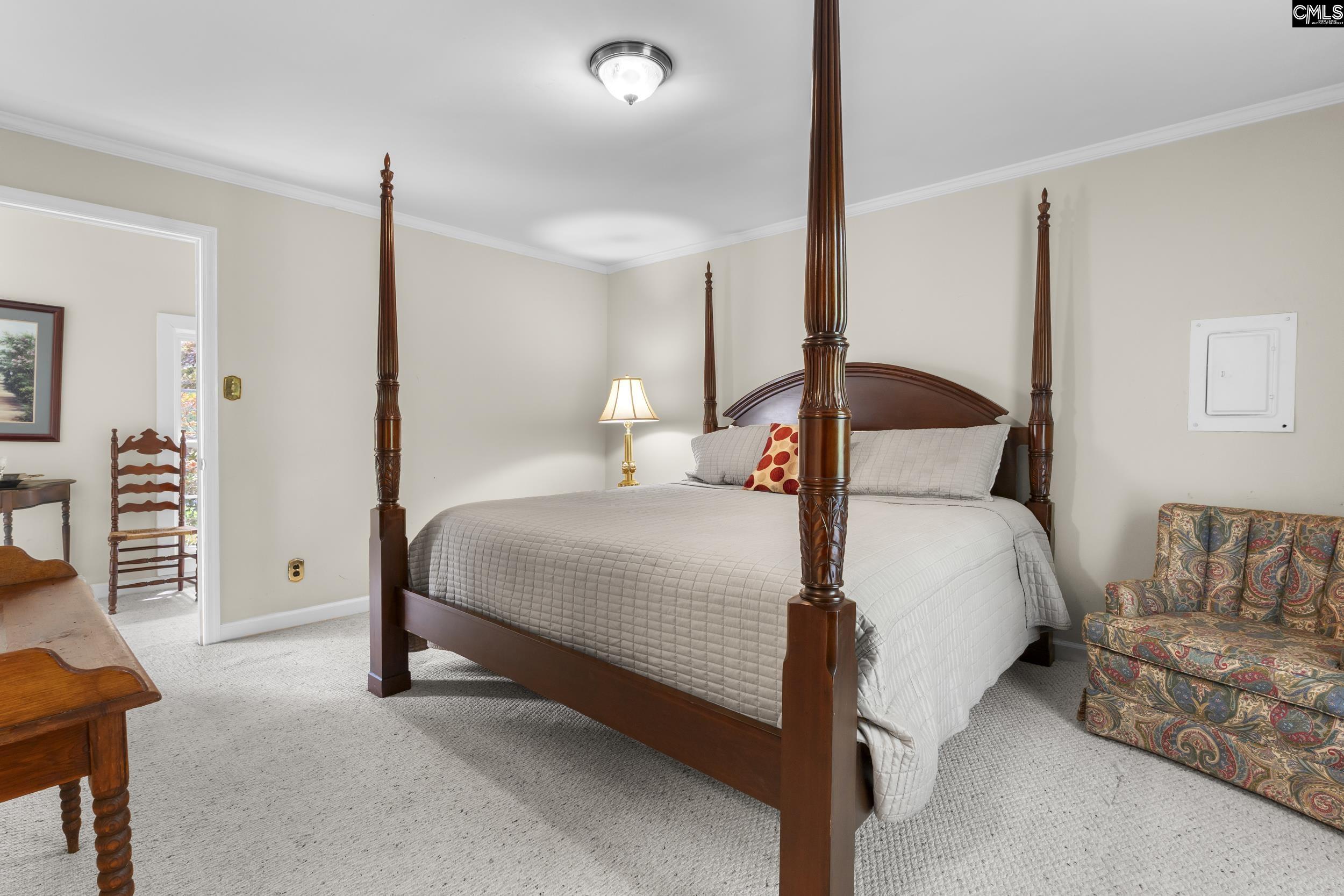 1704 Fair Street Camden, SC 29020 - Photo 36 of 86