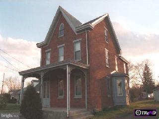 2716 Old Schuylkill Road Spring City, PA 19475 - Photo 1 of 1