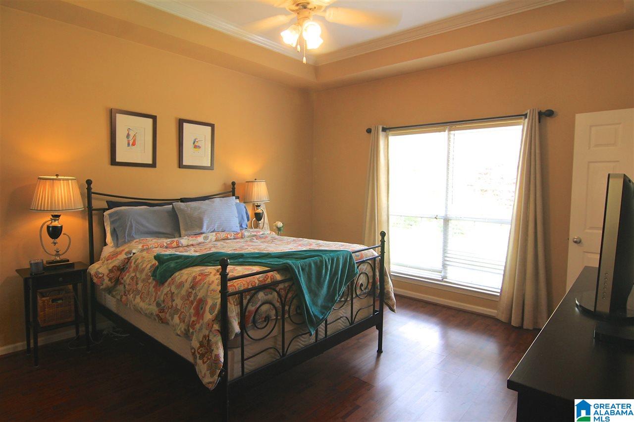 940 Daventry Trail Calera, AL 35040 - Photo 10 of 21