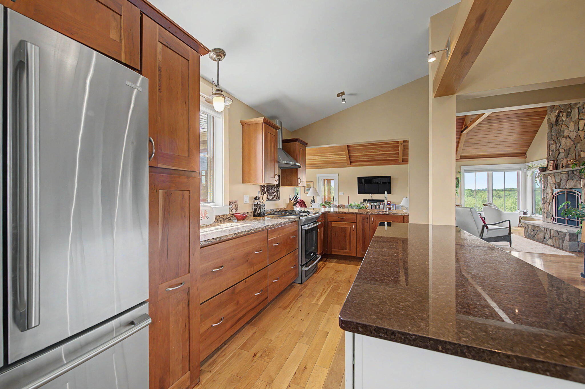 156 Barstow Road Gorham, ME 04038 - Photo 24 of 93 24-web-or-mls-pic-24