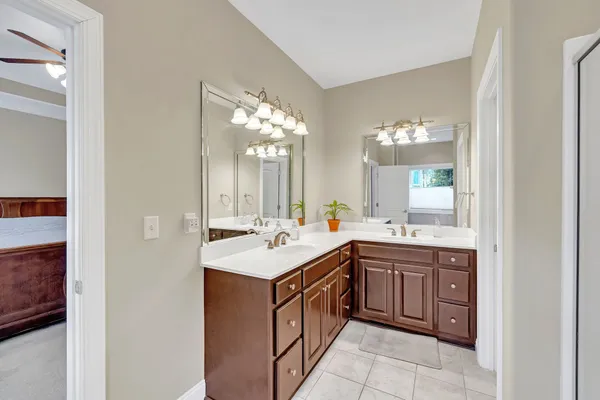 $425,000 | 2009 Sunflower Drive, Spring Hill, TN 37174