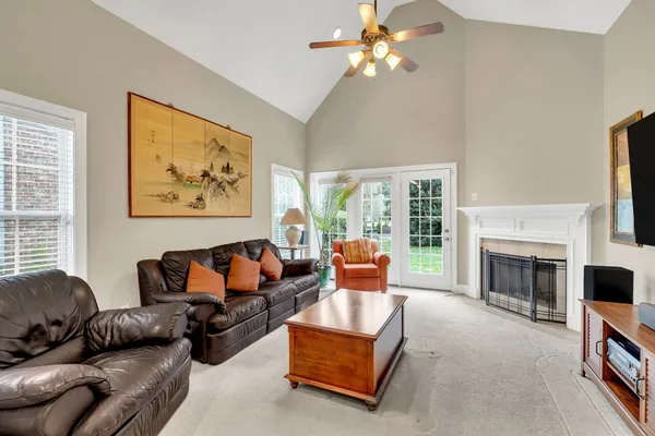 $425,000 | 2009 Sunflower Drive, Spring Hill, TN 37174