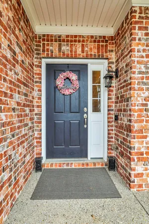 $425,000 | 2009 Sunflower Drive, Spring Hill, TN 37174