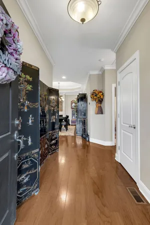 $425,000 | 2009 Sunflower Drive, Spring Hill, TN 37174