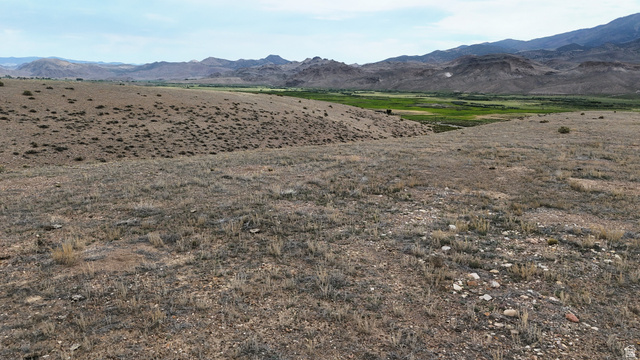 123 South Thompsonville Road Marysvale, UT 84750 - Photo 32 of 37