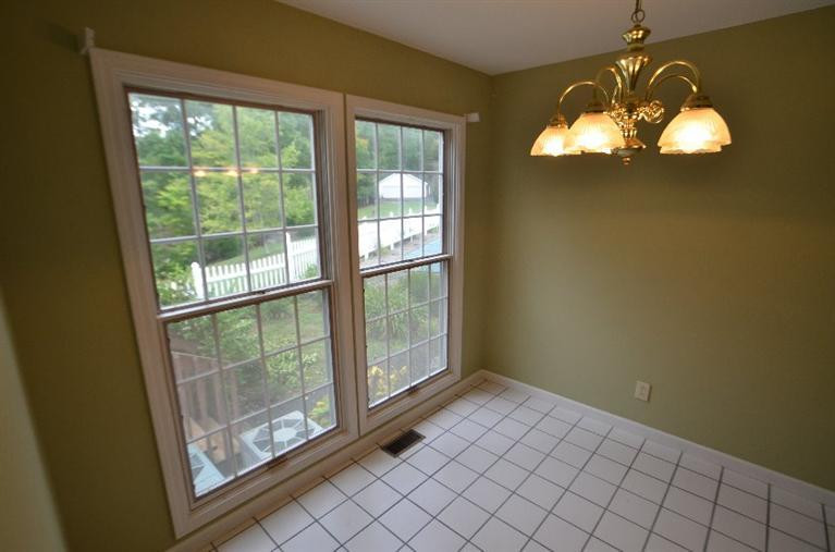 655 Caudill Road Stanton, KY 40380 - Photo 29 of 60 Great breakfast area to watch the kids s