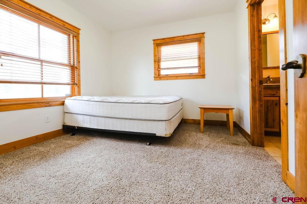 443 Teocalli Road, Unit A Crested Butte, CO 81224 - Photo 24 of 45