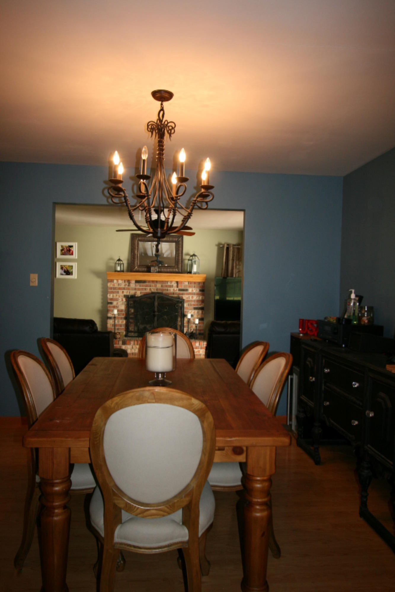 25838 Antler Road Sturgis, MI 49091 - Photo 11 of 22 IMG_6114