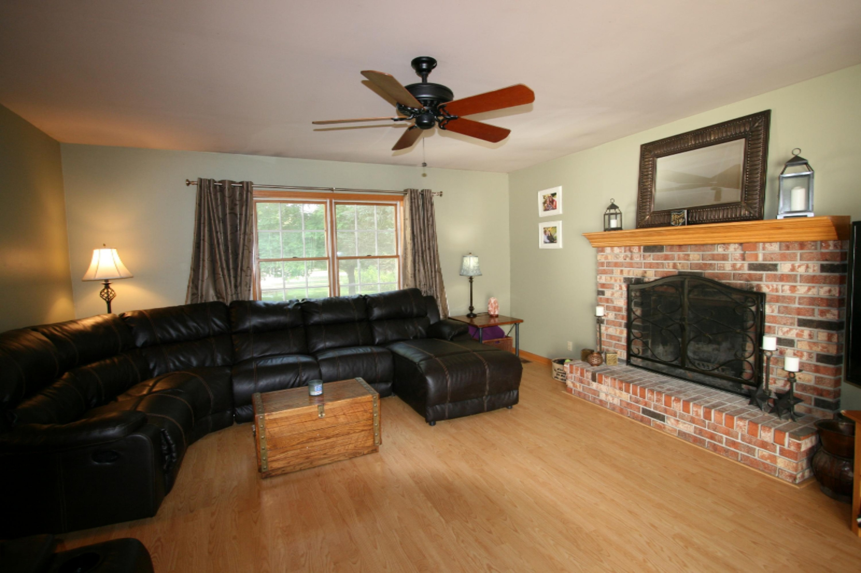 25838 Antler Road Sturgis, MI 49091 - Photo 12 of 22 IMG_6118