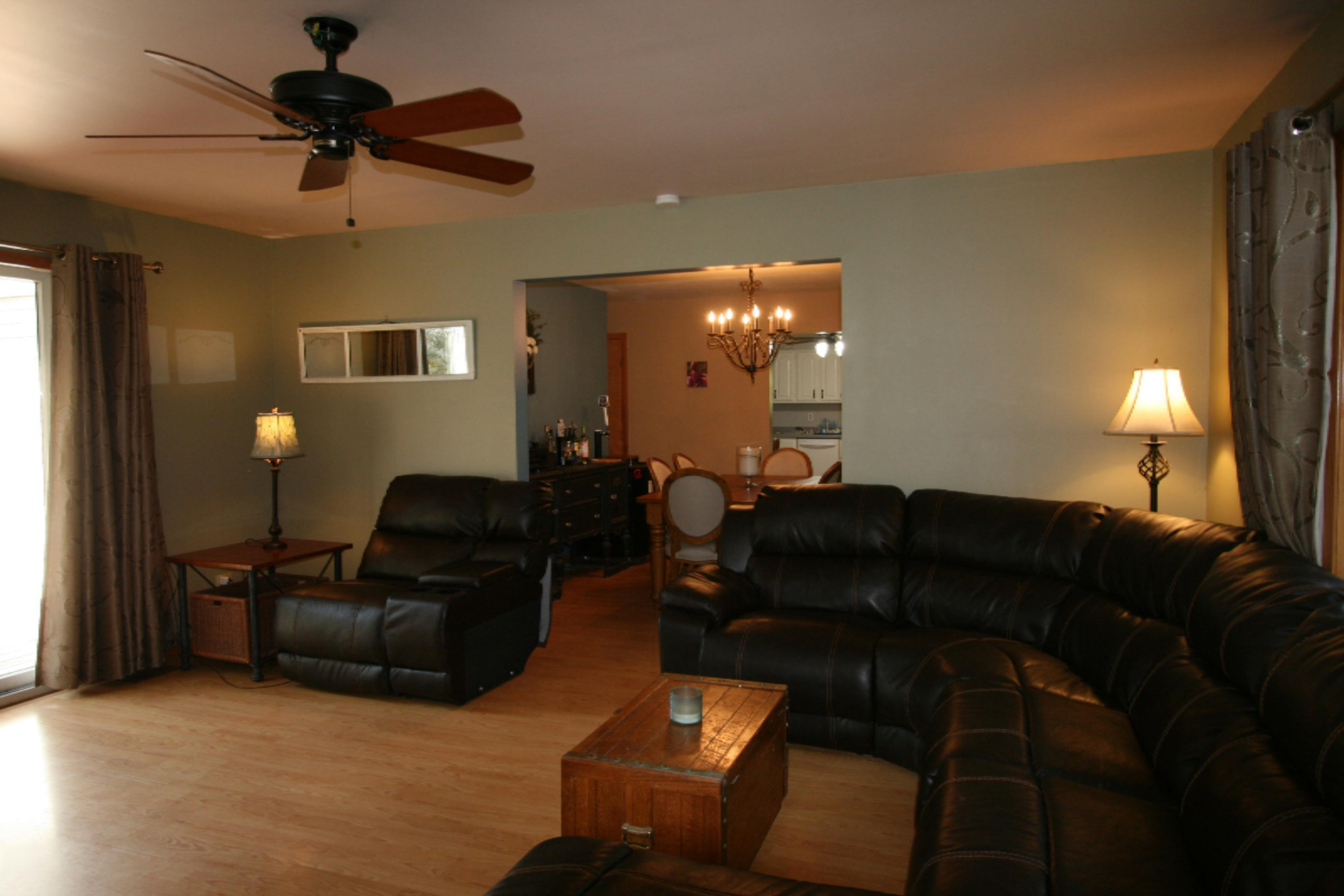 25838 Antler Road Sturgis, MI 49091 - Photo 13 of 22 IMG_6119