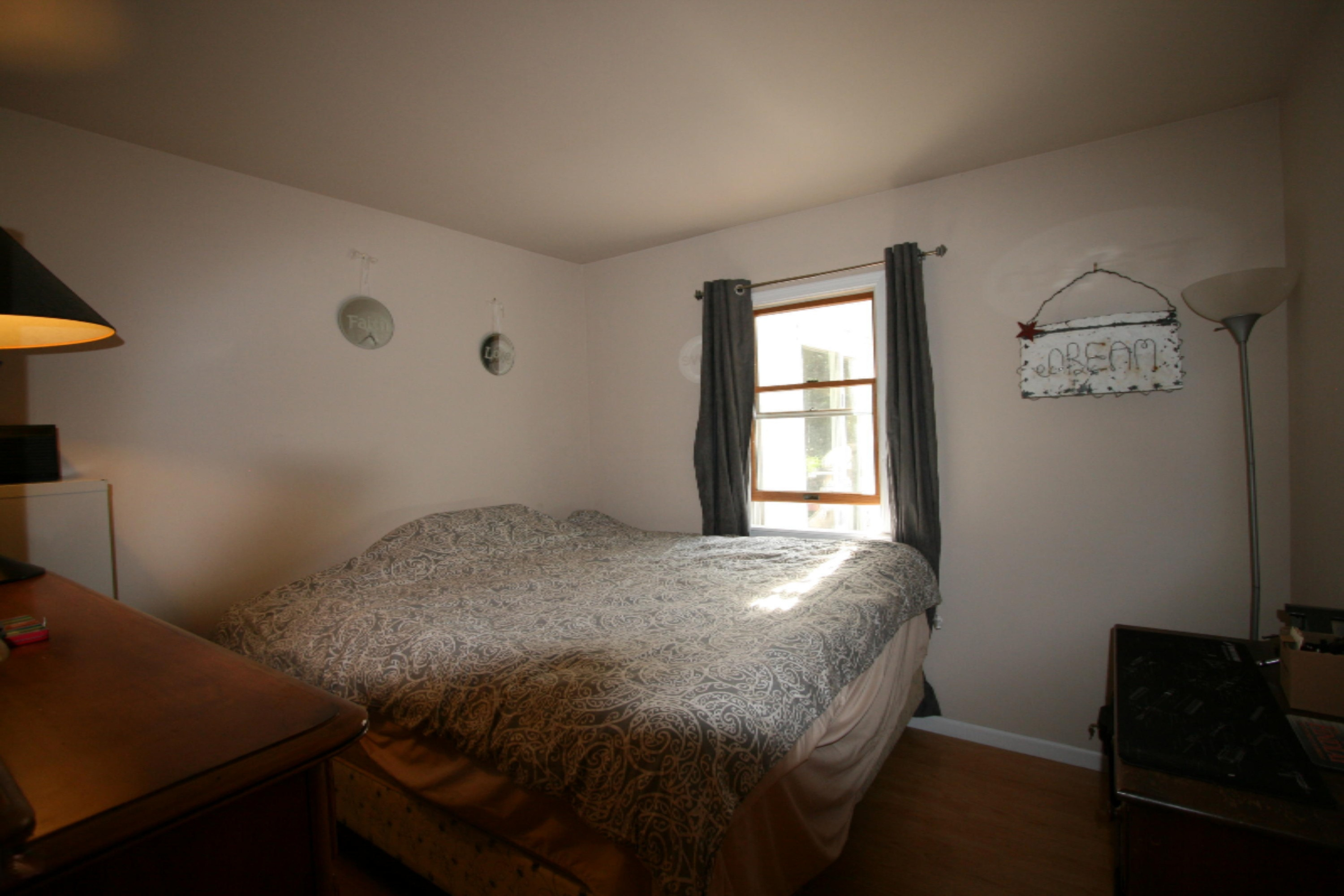 25838 Antler Road Sturgis, MI 49091 - Photo 14 of 22 IMG_6120