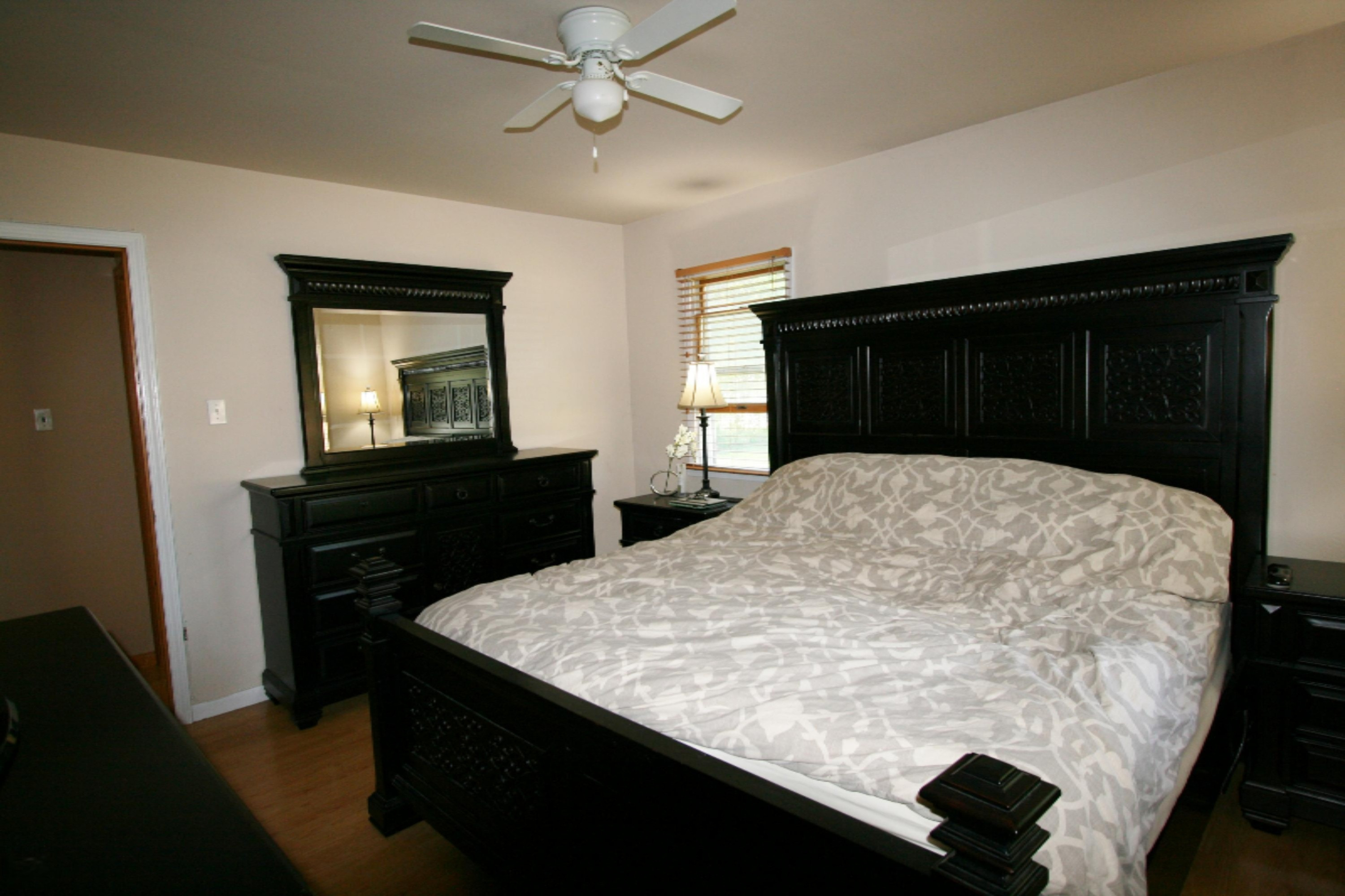 25838 Antler Road Sturgis, MI 49091 - Photo 16 of 22 IMG_6124