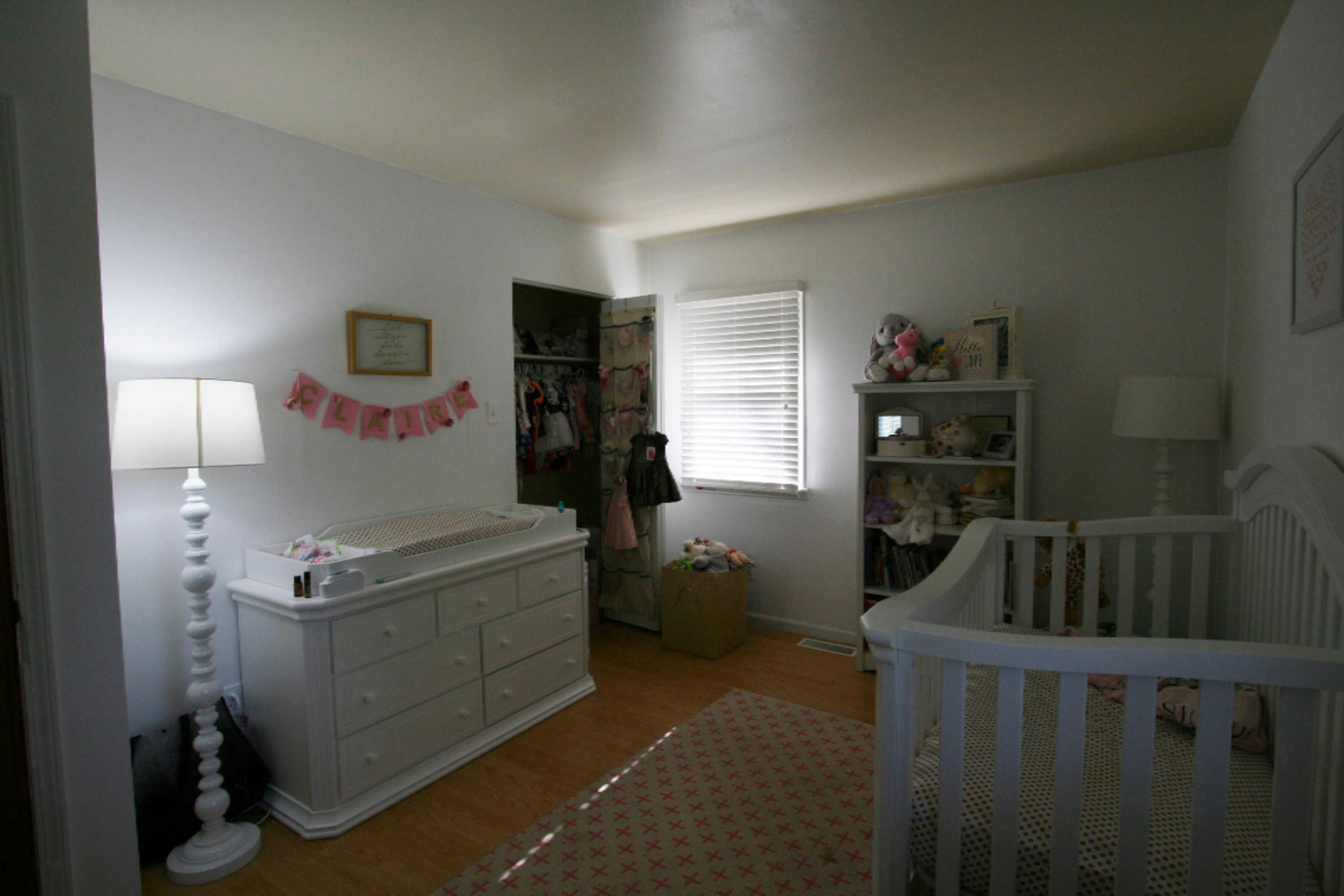 25838 Antler Road Sturgis, MI 49091 - Photo 20 of 22 IMG_6129