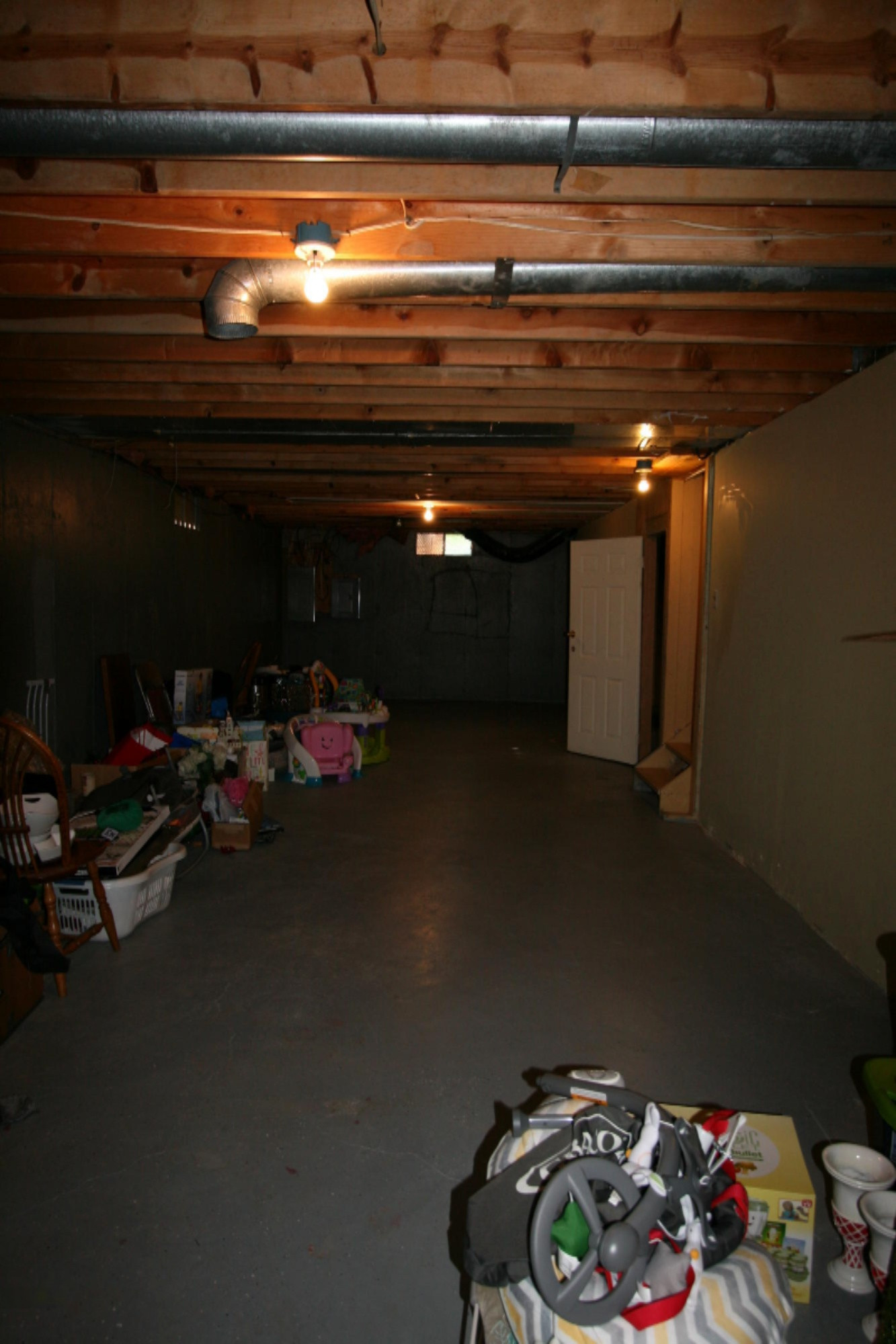 25838 Antler Road Sturgis, MI 49091 - Photo 21 of 22 IMG_6130